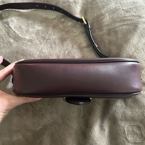 Ralph Lauren Wellington shoulder bag - Picture 6 of 15